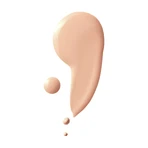 Тональный крем для лица Fit Me матирующий 130 30мл, Maybelline New York: цены и характеристики