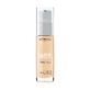 Тональний Крем Alliance Perfect тон 1.5.N, L’Oreal Paris