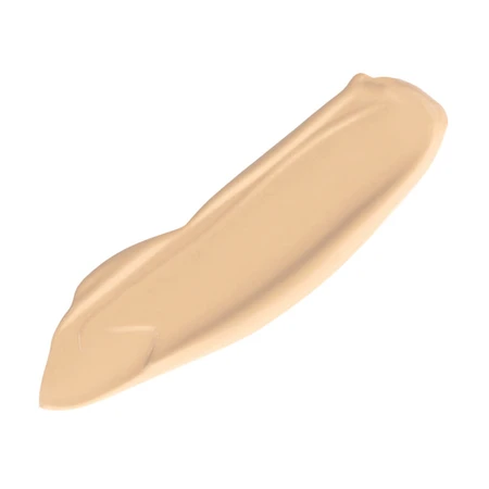 Тональный крем Alliance Perfect тон 1.5.N, L’Oreal Paris: цены и характеристики