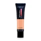 Тональний крем Infaillible з матуючим ефектом 200, L'Oreal Paris