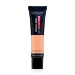 Тональний крем Infaillible з матуючим ефектом 200, L'Oreal Paris: ціни та характеристики