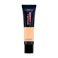 Тональний крем Infaillible з матуючим ефектом 135, L'Oreal Paris