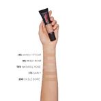 Тональний крем Infaillible з матуючим ефектом 135, L'Oreal Paris: ціни та характеристики
