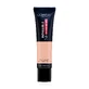 Тональний крем Infaillible з матуючим ефектом 110, L'Oreal Paris