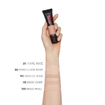 Тональний крем Infaillible з матуючим ефектом 110, L'Oreal Paris: ціни та характеристики