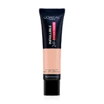 Тональний крем Infaillible з матуючим ефектом 110, L'Oreal Paris: ціни та характеристики