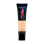 Тональний крем Infaillible з матуючим ефектом 130, L'Oreal Paris: ціни та характеристики