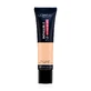 Тональний крем Infaillible з матуючим ефектом 130, L'Oreal Paris