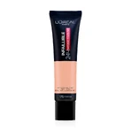 Тональний крем Infaillible з матуючим ефектом 175, L'Oreal Paris: ціни та характеристики