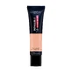 Тональний крем Infaillible з матуючим ефектом 175, L'Oreal Paris