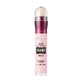 Консілер Instant Eraser Multi-Use Concealer 05 Brightener 6,8мл, Maybelline New York