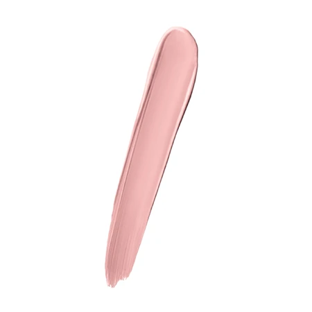 Консілер Instant Eraser Multi-Use Concealer 05 Brightener 6,8мл, Maybelline New York: ціни та характеристики