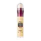 Консілер натуральний Instant Eraser Multi-Use Concealer 06 Neutralizer 6,8мл, Maybelline New York