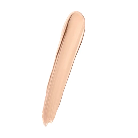 Консілер натуральний Instant Eraser Multi-Use Concealer 06 Neutralizer 6,8мл, Maybelline New York: ціни та характеристики