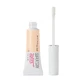 Консілер для обличчя Super Stay 24, 10, Maybelline New York