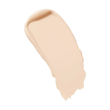 Консілер для обличчя Super Stay 24, 10, Maybelline New York: ціни та характеристики