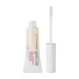 Консілер для обличчя Super Stay 24, 05, Maybelline New York