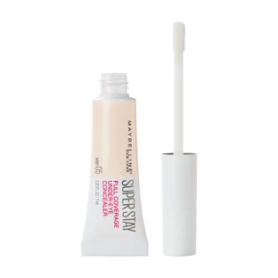 Консілер для обличчя Super Stay 24, 05, Maybelline New York
