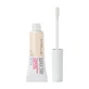 Консілер для обличчя Super Stay 24, 05, Maybelline New York
