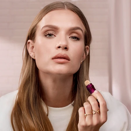Консілер Instant anti age слонова кістка 00 Ivory, 6.8 мл, Maybelline New York: ціни та характеристики