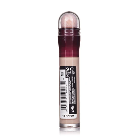 Консілер Instant anti age слонова кістка 00 Ivory, 6.8 мл, Maybelline New York: ціни та характеристики