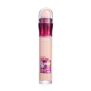 Консілер Instant anti age світлий 01 Light, 6.8 мл, Maybelline New York