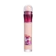 Консілер Instant anti age світлий 01 Light, 6.8 мл, Maybelline New York