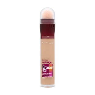 Консілер Instant anti age 02 Nude, 6.8 мл, Maybelline New York