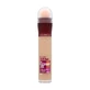 Консілер Instant anti age 02 Nude, 6.8 мл, Maybelline New York