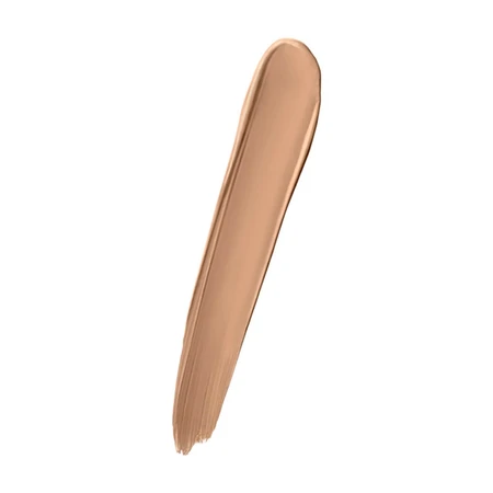 Консілер Instant anti age 02 Nude, 6.8 мл, Maybelline New York: ціни та характеристики