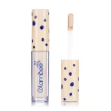Консилер SPF 15, 3г, GlamBee