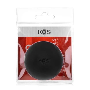 Спонж для для пудри, K.O.S