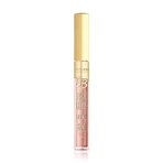 Блеск для губ BB Magic Gloss Lipgloss 6 in 1, 358, 9 мл, Eveline Cosmetics: цены и характеристики