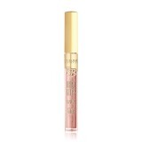 Блиск для губ BB Magic Gloss Lipgloss 6 in 1, 358, 9 мл, Eveline Cosmetics