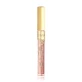 Блеск для губ BB Magic Gloss Lipgloss 6 in 1, 358, 9 мл, Eveline Cosmetics