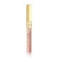 Блеск для губ BB Magic Gloss Lipgloss 6 in 1, 358, 9 мл, Eveline Cosmetics