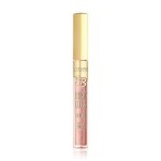 Блеск для губ BB Magic Gloss Lipgloss 6 in 1, 358, 9 мл, Eveline Cosmetics: цены и характеристики