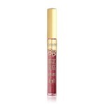 Блеск для губ BB Magic Gloss Lipgloss 6 in 1, 598, 9 мл, Eveline Cosmetics: цены и характеристики