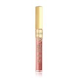 Блиск для губ BB Magic Gloss Lipgloss 6 in 1, тон 359, Eveline Cosmetics