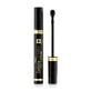 Корректор для бровей Eyebrow 5в1 тем.коричневый, Eveline