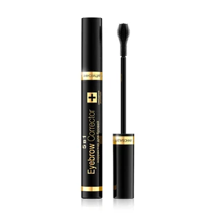 Корректор для бровей Eyebrow 5в1 св.коричневый, Eveline