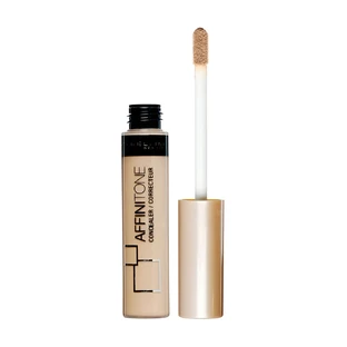 Коректор Affinitone, Maybelline New York
