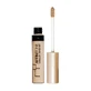 Коректор Affinitone, Maybelline New York
