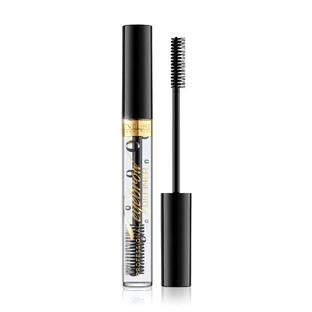 Корректор для бровей безцветный Eyebrow Definer, Eveline Cosmetics