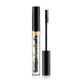 Корректор для бровей безцветный Eyebrow Definer, Eveline Cosmetics