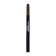 Коректор подвійний для брів 2в1 Brow Satin 02 св.коричневий, Maybelline New York