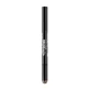 Коректор подвійний для брів 2в1 Brow Satin 04 т.коричневий, Maybelline New York