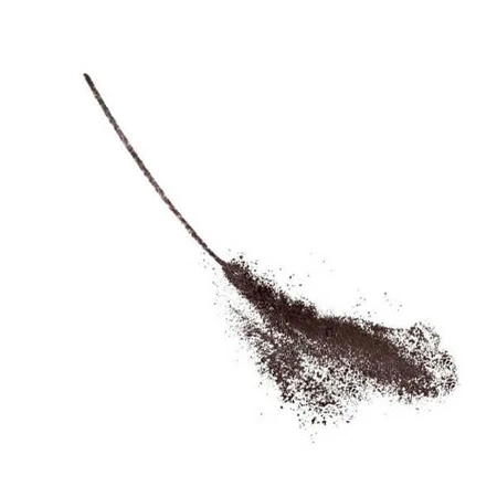 Коректор подвійний для брів 2в1 Brow Satin 04 т.коричневий, Maybelline New York: ціни та характеристики