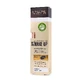 Корректор жидкий Art Professional Make-Up 2в1 07 Ivory, 7 мл, Eveline