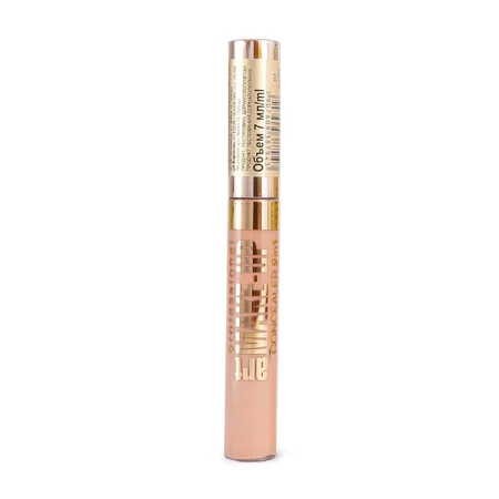 Корректор жидкий Art Professional Make-Up 2в1 07 Ivory, 7 мл, Eveline: цены и характеристики